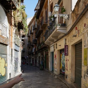 Palermo 12.jpg