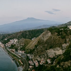 a Taormina (2).jpg