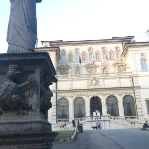 Galleria Borghese.JPG