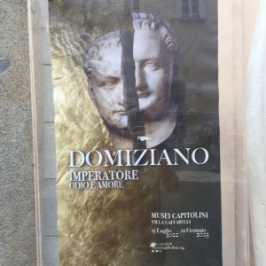 Musei Capitolini Domiziano.JPG