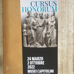 Musei Capitolini Cursus Honorum.JPG