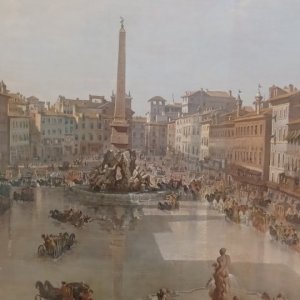 Piazza Navona