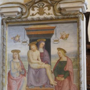 Perugino