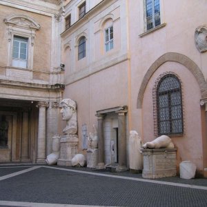 Rom 2009