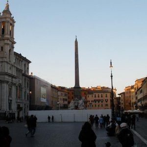 Piazza Navona