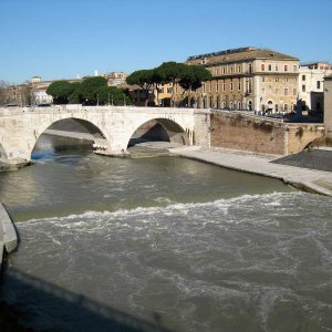 Tiber