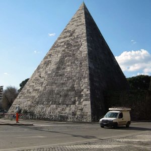 Cestiuspyramide