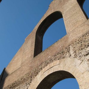 Forum Romanum