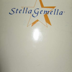 Stella Gemella
