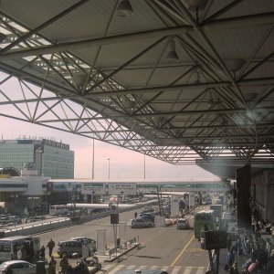 Fiumicino