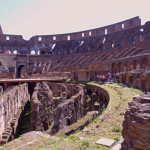 Colosseum_2