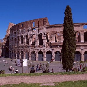 Colosseum_5