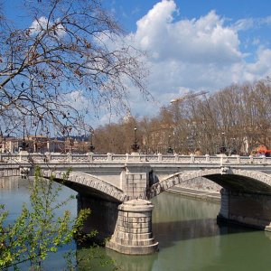 Ponte_Mazzini