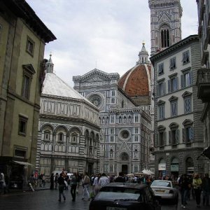 Florenz