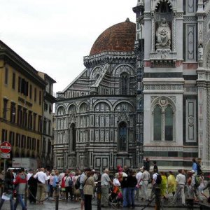 Florenz