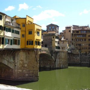 Florenz