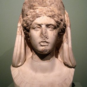 Pergamonmuseum