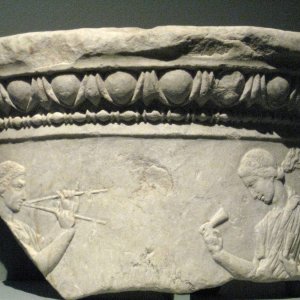 Pergamonmuseum