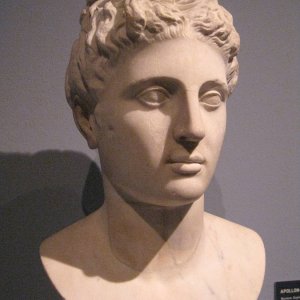 Pergamommuseum