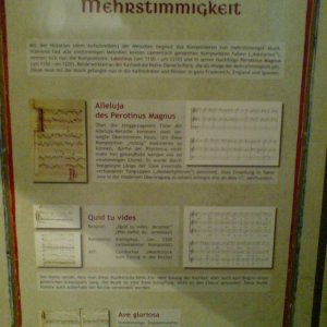 Magdeburg - Kunsthistorisches Museum