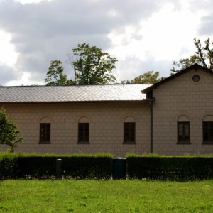 FT - Saalburg 2009