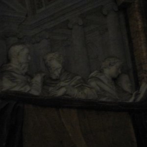 S. Maria della Vittoria