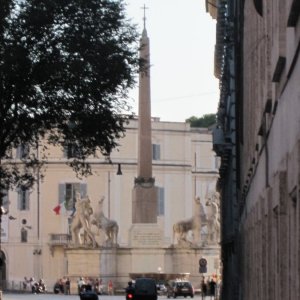 Quirinale