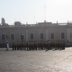 Quirinale