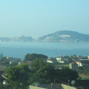 Gaeta