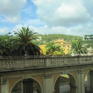 Palazzo Corsini