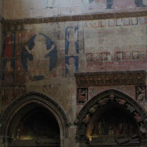 0714_Sal_Alte_Kathedrale_Fresken