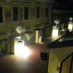 Albergo Cesri