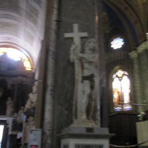 Michelangelos Christus