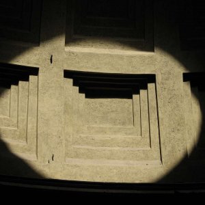 Pantheon 1: Lichtspiel