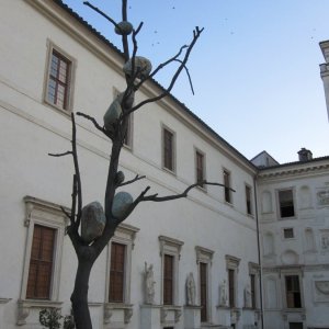 Villa Medici