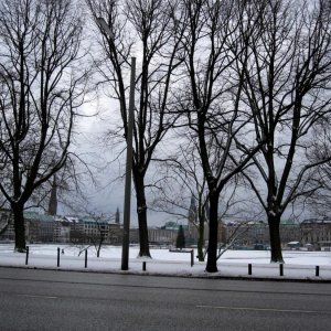 TUTANCHAMUN - Ausstellung Hamburg