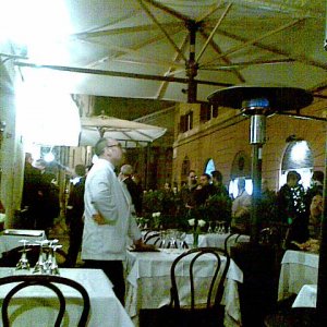 Ristorante Fortunato