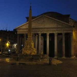 Pantheon