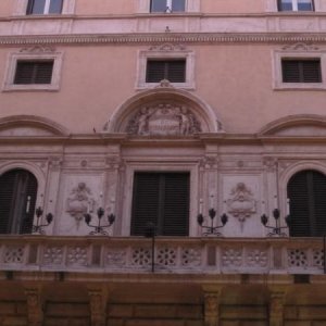 Museo del Corso