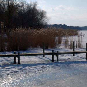 Am Stlpchensee