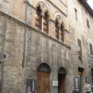 San_Gimignano_05