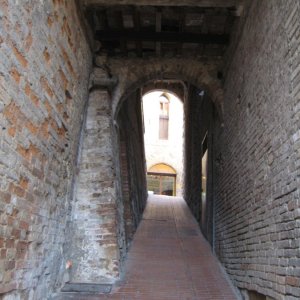 San_Gimignano_57