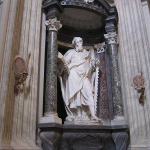 S. Giovanni in Laterano