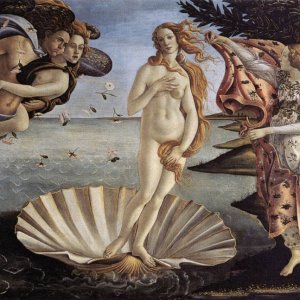 f089_12_Botticelli