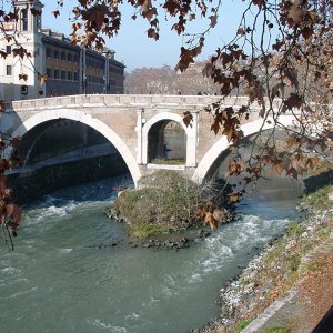 Tiberbrcke