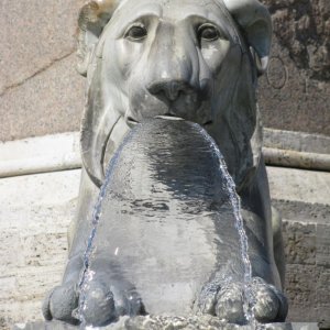 Piazza del Popolo