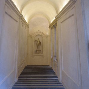 Palazzo Barberini