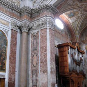 S.M.degli Angeli