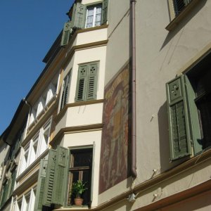 Bozen