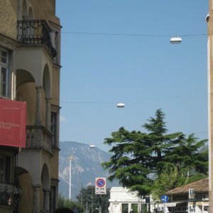 Bozen